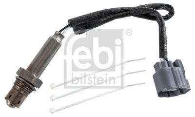 Лямбда-зонд FEBI BILSTEIN 175922