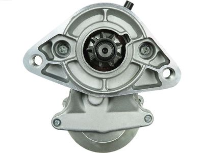 Стартер AS-PL S6187