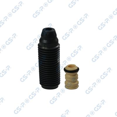 Putekļu aizsargkomplekts, Amortizators GSP 540166