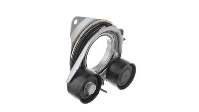 Siksnas spriegotājs, Ķīļsiksna SKF VKM 38923