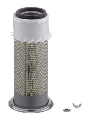 Gaisa filtrs MANN-FILTER C 14 020 x