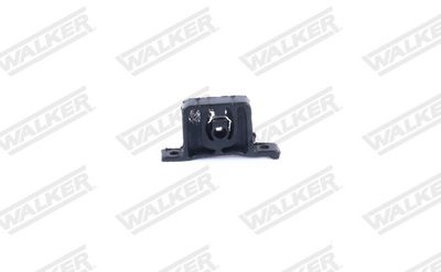 Кронштейн, система выпуска ОГ WALKER 80103