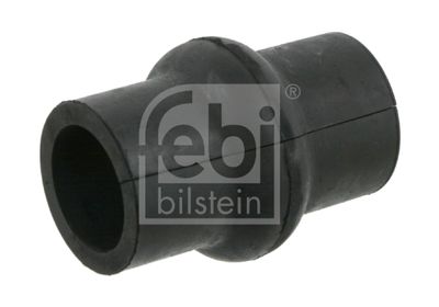 Piekare, Stabilizators FEBI BILSTEIN 06720