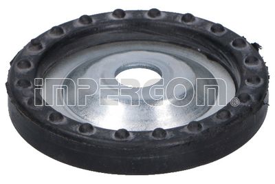 Тарелка пружины ORIGINAL IMPERIUM 25702