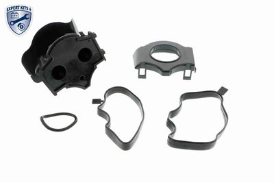 Маслосъемный щиток, вентиляция картера VAICO V20-1113