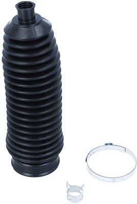 Пыльник, рулевое управление LEMFÖRDER 33612 01