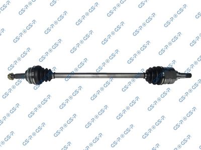 Приводной вал GSP 259191