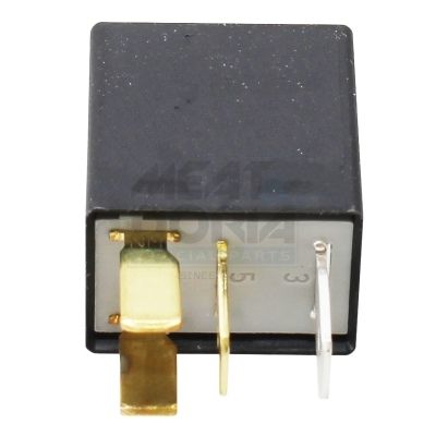  MEAT & DORIA 73237028