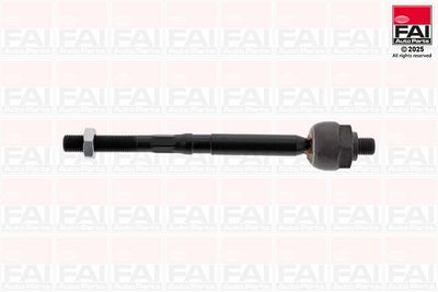 Осевой шарнир, рулевая тяга FAI AutoParts SS2480