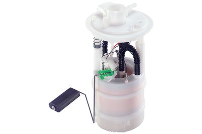  CONTINENTAL/VDO X10-745-004-005V