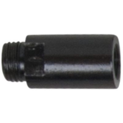 Instruments KS TOOLS 515.3101-R009P