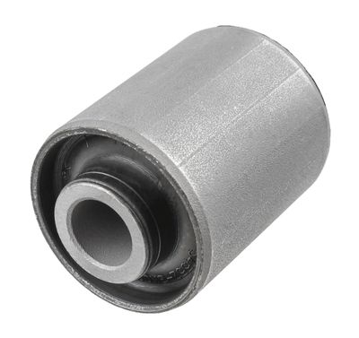 Piekare, Šķērssvira LEMFÖRDER 44432 01