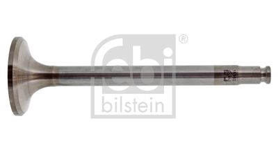 Выпускной клапан FEBI BILSTEIN 15360