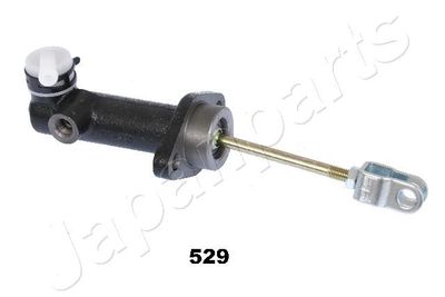 Galvenais cilindrs, Sajūgs JAPANPARTS FR-529