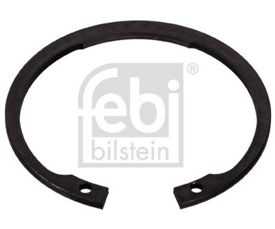 Sprostgredzens FEBI BILSTEIN 04687