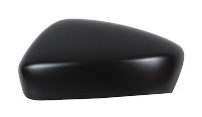 Korpuss, Ārējais atpakaļskata spogulis ABAKUS 2324C01