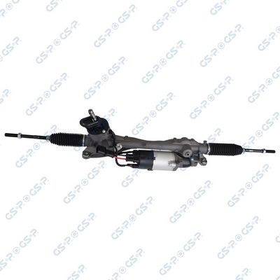 Рулевой механизм GSP SR701153