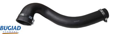 Трубка нагнетаемого воздуха BUGIAD 82558