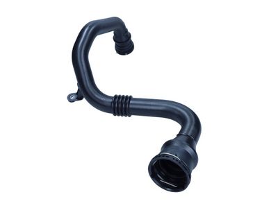 Трубка нагнетаемого воздуха MAXGEAR 68-0664