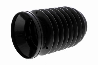 Aizsargvāciņš/Putekļusargs, Amortizators VAICO V30-9907