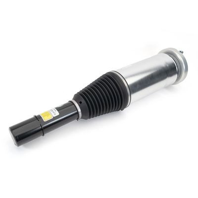 Pneimoatsperes statnis Arnott ASE-3826