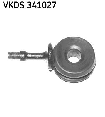 Stiepnis/Atsaite, Stabilizators SKF VKDS 341027