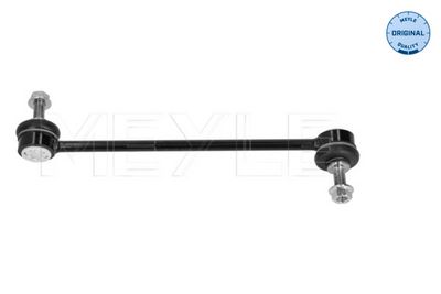 Stiepnis/Atsaite, Stabilizators MEYLE 16-16 060 0024