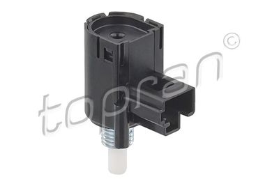 Slēdzis, Sajūga vadība (Tempomat) TOPRAN 723 845