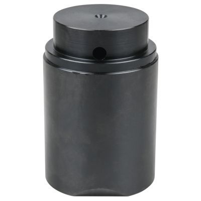 Atbalsts KS TOOLS 700.2310