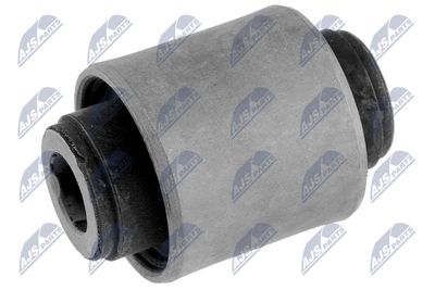 Piekare, Šķērssvira NTY ZTT-SB-003H