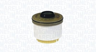 Топливный фильтр MAGNETI MARELLI 153071762332