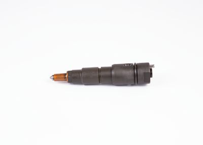 Smidzinātājs BOSCH 0 432 193 400