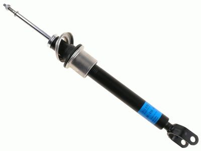 Amortizators SACHS 312 570