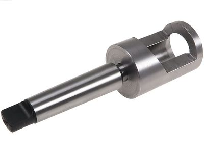 Pārbaudes stends, Instruments AS-PL MP0037