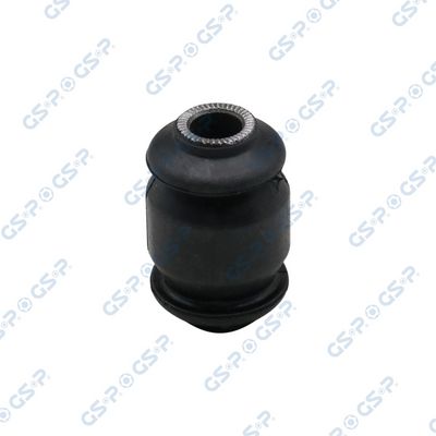 Piekare, Šķērssvira GSP 514903