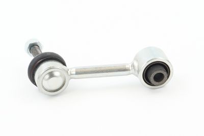 Stiepnis/Atsaite, Stabilizators CONTINENTAL CTAM SUA1046