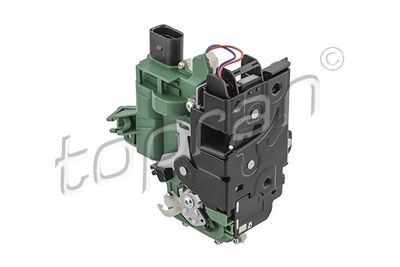 Durvju slēdzene TOPRAN 623 603