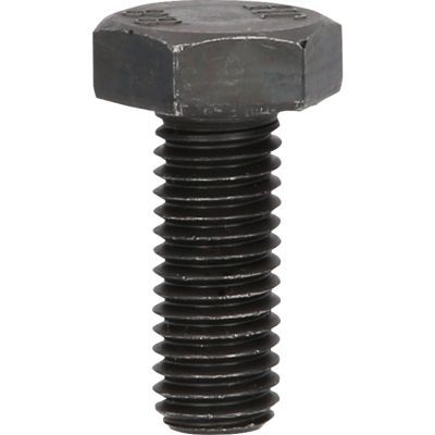 Adapteris, Trieciena novilcējs ar slīdošo āmuru KS TOOLS 460.3673