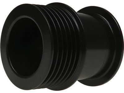 Piedziņas skriemelis, Ģenerators AS-PL AP0104S