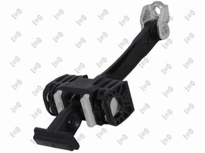 Durvju fiksators ABAKUS 150-03-007