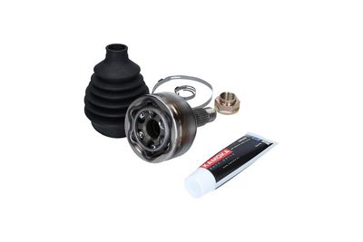 Шарнирный комплект, приводной вал KAMOKA 6096