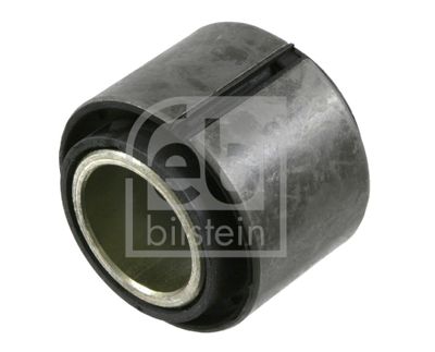 Piekare, Stabilizators FEBI BILSTEIN 21762