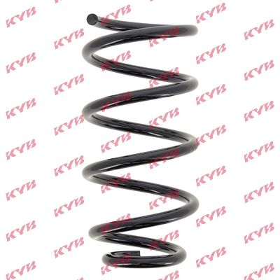 Balstiekārtas atspere KYB RC6698