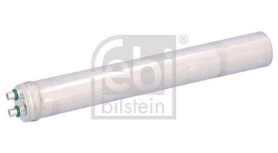 Осушитель, кондиционер FEBI BILSTEIN 198005