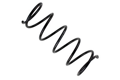 Пружина ходовой части BILSTEIN 36-255788