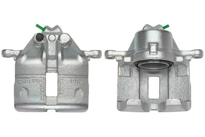 Тормозной суппорт ATE 24357117075