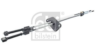Trose, Mehāniskā pārnesumkārba FEBI BILSTEIN 1000783