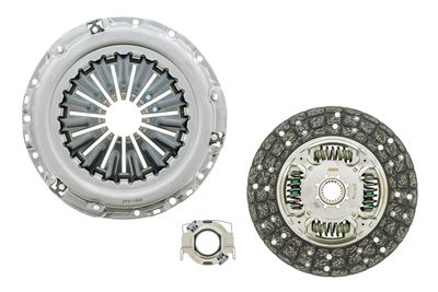 Комплект сцепления AISIN KT-442
