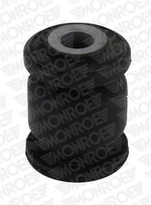 Piekare, Šķērssvira MONROE L10841