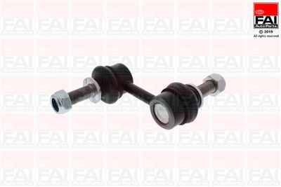 Stiepnis/Atsaite, Stabilizators FAI AutoParts SS9375